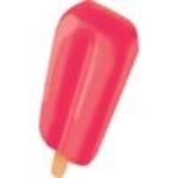 יוחזר לאלתר ארטיק קרח תותי פרוטי