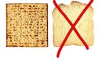 ביטול חוק החמץ