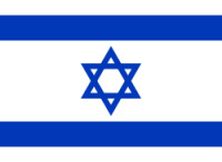 כן יהודית - לא חרדית!
