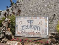 דורשים הרחבת תשתית בזק בישוב חשמונאים