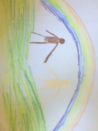 למען הפיכת יום הזיכרון לעליית אתיופיה ליום זיכרון לאומי