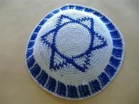 חטיבה דתית בקרית השרון 2017!!