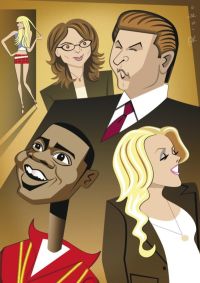 להחזיר לשידור את "רוק 30״