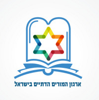 גם אני לא הצלחתי לבחור ד