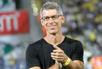 רוצים מושב במושבה