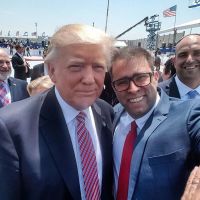 לפטר את אורן חזן מכל תפקיד ממלכתי ומוטב שעה אחת קודם!