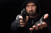 בקרה על מערכת הוצל"פ