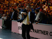 ביטול המס לדיוויד בלאט למען החזרתו לארץ