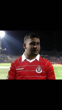 שאול עבור למערבי