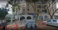 תושבי כפר גנים א' מתנגדים לפתיחת סניף מוקד חירום רפואי של ״טרם״