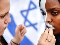 אפליית בני העדה האתיופית במועדונים