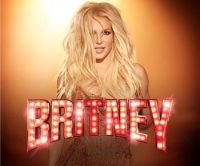 שינוי הפלייליסט בהופעה של בריטני ספירס בארץ