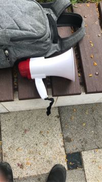 ביטול תוצאות הבחירות לאגודת הסטודנטים במכללה האקדמית אחוה 2017