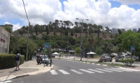 משפרים את שער הטכניון