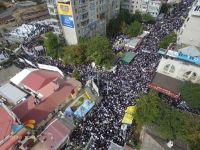 טיסות אומן תשע"ח