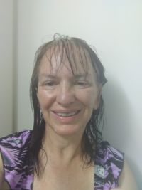 צחוק מהעבודה, הגדילו את קצבת הנכות מ2360ל4000