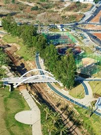 קאנטרי מנויים ביבנה