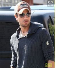 Enrique iglesias הופעה נוספת לישראל 2017 