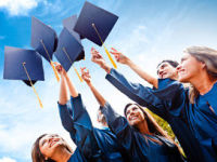 מחאת הגלימות