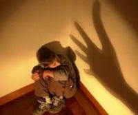 עושים סוף לתופעת האלימות בידי מטפלות וגננות !