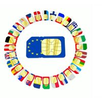 RoamFree - ביטול חבילות גלישה סלולרית למדינות אירופה !