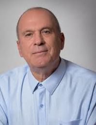 צור משה-נורדיה-שער-אפריים דורשים מראש המועצה ריטוב ייצוג הולם