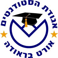 מבחן מועד א' חדו