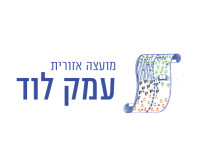 בקשה להכנסת ממד נפרד למיפוי של מועצת עמק לוד