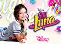 עצומה להופעות של סוי לונה בישראל!