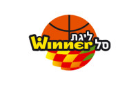 שינוי שיטת הפיינל פור בליגת העל לכדורסל לשיטת הסדרות.