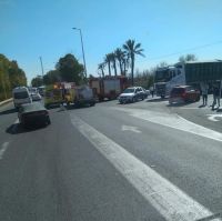 מסדירים את כביש התענכים 675