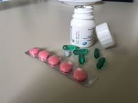 צריכים תרופה דחופה בשבת? תבואו מחר