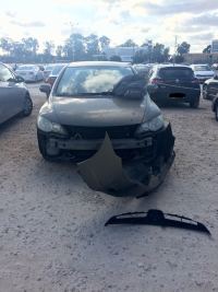 סטודנטים מכללת גליל מערבי דורשים תמורה למחיר