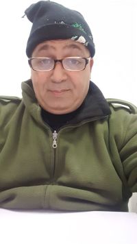 חייבים לאסור על חיים חלף להפריע לארז בשבת בבוקר