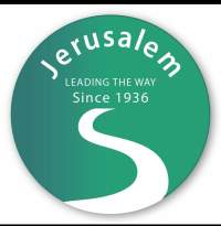 לא סוגרים את טבע בירושלים