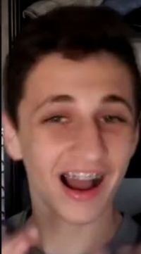 UNBAN Keepstime