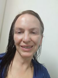 העם דורש שינויי העם דורש מהפכה למדיניות הממשל