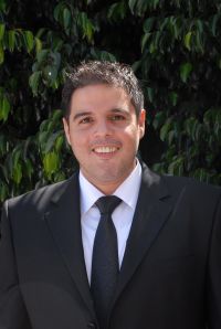 לאסור הכנסת פלאפונים לבתי הספר