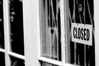 מצילים את ירושלים מחוק המרכולים!