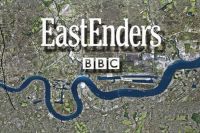 Are you a YES customer? - Demand the return of BBC Entertainment