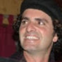 יגאל לאקס פקטור