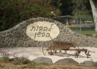הצבעה באג"ק