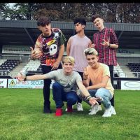 Road triptv to Israel