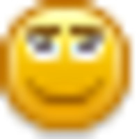 שינוי אימוג'ים בסטיפס