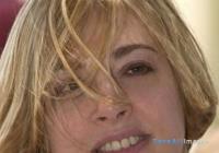 כמה עוד אפשר - איסור הפעלת מנופים ישנים