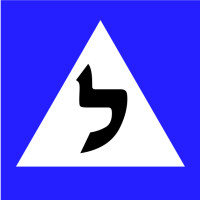 יוקר תהליך הוצאת רישיון הנהיגה