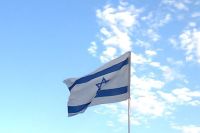 ריבונות בכל שטחי יהודה ושומרון