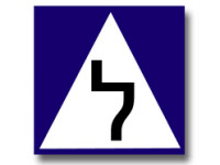 יוקר מחיר שיעורי הנהיגה בישראל