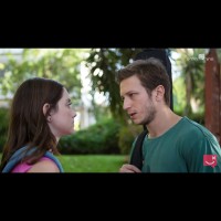 רוצים הופעה של ליביאנה בבאר שבע! 