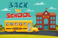 הורים משחררים-מחזירים את החינוך למערכת החינוך